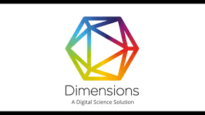 Dimensions Analytics - Quick start ...